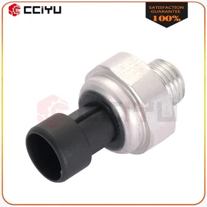 CCIYU Oil Pressure Sending Unit Sensor Fits Buick Rendezvous Chevrolet Camaro - Picture 1 of 7