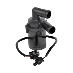 Automotive 1K0965561 Additional Water Pump 7N0965561 Parking Heater Water Pump - Picture 1 of 8