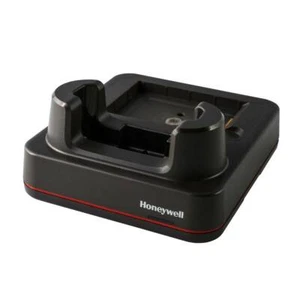 Cradle Wiege Laden- Für EDA50/EDA51 USB Mit Slot Akku Extra - Bild 1 von 1