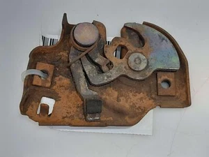 1985 - 1995 Chevy Astro Hood Latch Lock Assembly OEM 15757371 - Picture 1 of 4