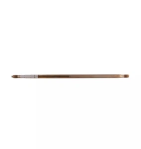 SBT: Sea-Doo Drive Shaft 2009 and Up 23-1/4" - Bild 1 von 1