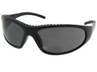 Riding Sunglasses With Bifocals Style B29