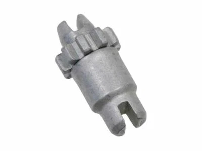 For 2006-2007 BMW 530xi Parking Brake Adjusting Screw Assembly ATE 49439BS - Image 1 of 2