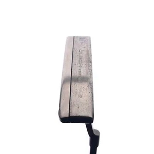Used Odyssey Black Series 2 Putter / 34.5 Inches / KBS Tour GPS 120 Shaft - Imagen 1 de 9