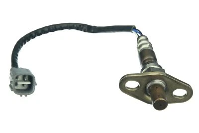Sensor de oxígeno para Toyota Tundra 2000-2004 3,4 L V6 URO 2001 2002 2003 2004 Foto 1 de 4