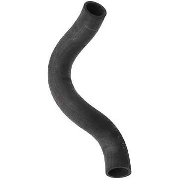 For 1996-1999 BMW 318ti Radiator Coolant Hose Lower Dayco 1997 1998 1999 - Image 1 of 1