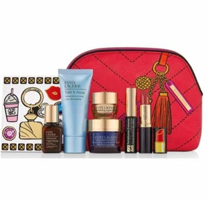 Estee Lauder 6pcs Revitalizing Supreme+ Night Intensive Restorative Skincare Set - Picture 1 of 1