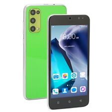 5.45 Inch FHD Screen Smartphone 2G 16G Dual Sim Cell Phone Face Unlock 3G Sm BGI