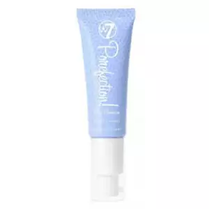 W7 Porefection Pore Minimising Primer 25ml - Picture 1 of 1