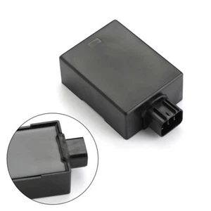 CDI BOX Igniter 3090232 For Polaris Ranger 500 425 2004 Hawkeye 300 2007 2009 - Picture 1 of 8