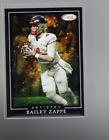 B2005- 2022 Sage Hit Football Cards 1-190 +Inserts -You Pick- 15+ Free Us Ship