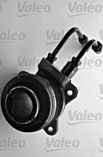 Cilindro esclavo embrague central VALEO para HYUNDAI Nf Tucson KIA 1,7-2,7 L 2004- Foto 1 de 1