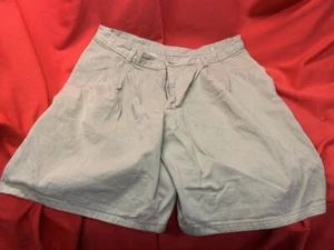 Herren Duck River Shorts Größe 34 - Bild 1 von 5
