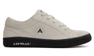 Zapatos AIRWALK One Stark - para mujer al por menor $80 - Imagen 1 de 6