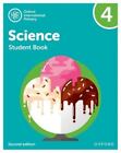 Oxford International Primary Science Student Book, Paperback by Roberts, Debo...