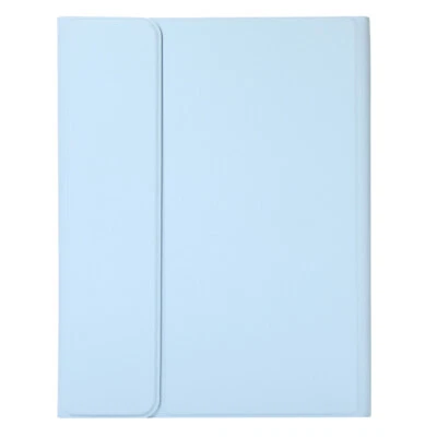 Smart Case with Pen Holder For iPad 5/6/7/8/9/10th Gen Air 6 5 Mini Pro 13 12.9 - Image 1 of 4