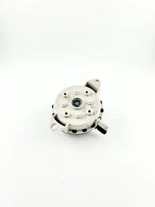 Air Flow Switch Compatible with Pentair Mastertemp Pool Heater Parts 42001-0061S - Picture 1 of 6