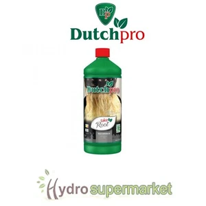 DUTCH PRO 'TAKE ROOT' 250ML OR 1L BOOSTER / PLANT STIMULATOR - Picture 1 of 3