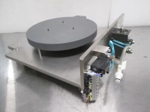 SVG, Assy, CP Module, 90S, 9044S, New - Picture 1 of 7