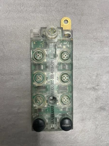 Balluff BNI IOL-302-000-K006-C01 - Bild 1 von 2