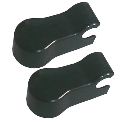 Cover Cap For VOLVO 240 244 245 1392933 Replacement For Windshield Wiper Arm Nut - Image 1 of 4