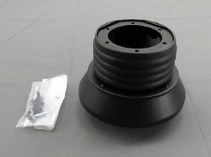 Italian Steering Wheel Hub Adapter compatible with MOMO NRG Sparco Scion Toyota - Bild 1 von 11
