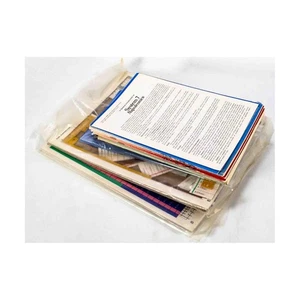 GDW System 7 Napoleonics Collection #3 - Three Armies + Extras! VG+ - Picture 1 of 2