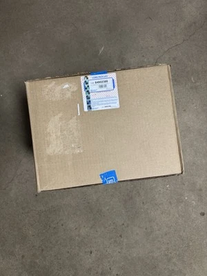 Conjunto Faro GM 84902388 Pasajero Delantero Acadia 20-23  Foto 1 de 2