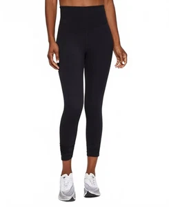 NWT Fourlaps Women's Contour Legging Size M - Picture 1 of 11