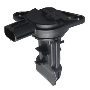 For Honda Civic 2016-2020 MAF Sensor Engine Air Intake Fitment Verified - Picture 1 of 6