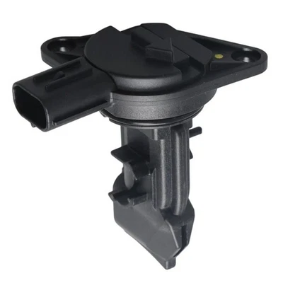 For Honda Civic 2016-2020 MAF Sensor Engine Air Intake Fitment Verified - Image 1 of 4