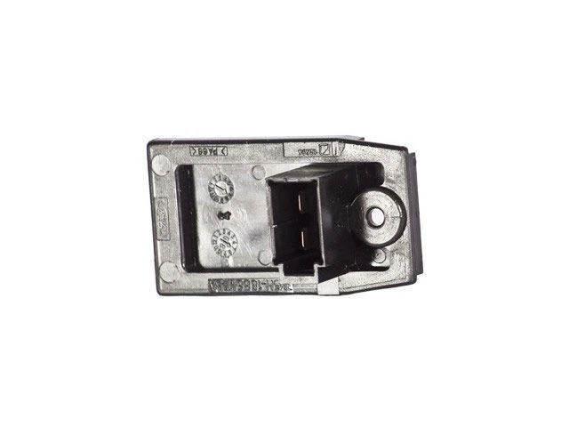 Blower Motor Resistor For 1997-2000 Ford Contour 1999 1998 JG572CP - Image 1 of 1