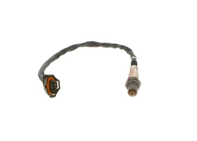 Sonda lambda davanti al catalizzatore per CADILLAC CHEVROLET HOLDEN OPEL SAAB VA - Immagine 1 di 4
