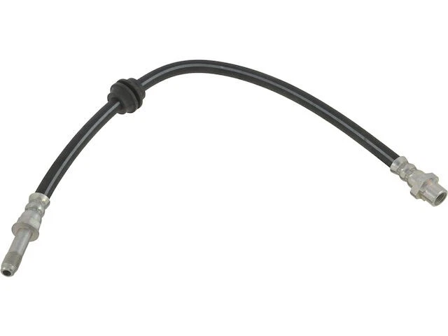 Manguera de freno delantera para BMW 328i YN921QN OEF3 1999-2000 Foto 1 de 1