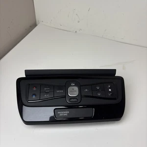Nissan Leaf 2018 unidad de control de temperatura climática para calefacción OEM 275005SE0A - Imagen 1 de 6