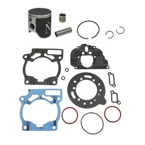 Kit de extremo superior Namura diámetro estándar tamaño C para KTM 125 SX SERIE GP 2001 54 mm - Imagen 1 de 1