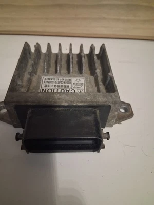 Mazda TCM L39C1891C - Image 1 of 3