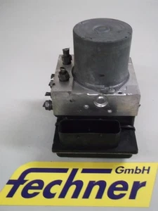 ABS Pumpe Block Hydraulikblock BMW 5 6 E60 E61 E63 E64 6769707 6769709 - Picture 1 of 1
