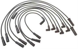 Standard 7863 Ignition Lead /Wire Set 1996 Chevrolet Corvette - Picture 1 of 2