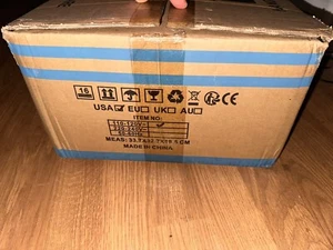 New Diamond Dermabrasion Machine Skin Care System - Picture 1 of 5