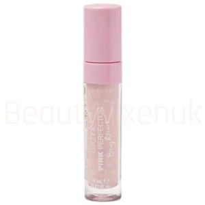 Technic Pink Perfector Colour Correcting Concealer Face Brightener corrector - Picture 1 of 6