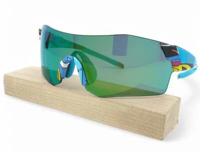 [PLGNX83X19-ARENA] Gafas de sol Smith Optics Pivlock Arena para hombre Foto 1 de 4