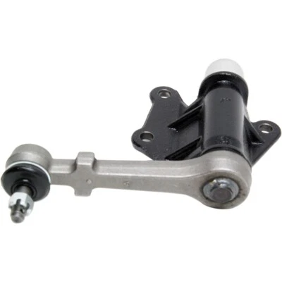 K80536 Moog Idler Arm Front New for 4 Runner Truck Toyota 4Runner Pickup T100 - Image 1 of 4