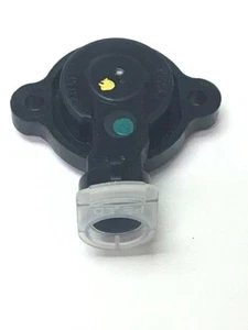 Acelerador Position Sensor para Mercruiser / Volvo Penta 3857487 ,853678T New - Imagen 1 de 4