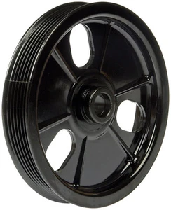 Power Steering Pump Pulley Dorman 300-308 - Picture 1 of 1