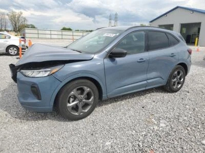 Used Air Cleaner Assembly fits: 2024 Ford Escape 1.5 Grade A - Image 1 of 4