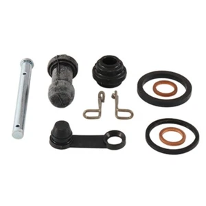Rear Brake Caliper Rebuild Kit for 2018-2023 KTM 250 EXC TPI - Picture 1 of 2