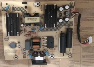 Power Supply Asus Monitor VP28UQGL - Zdjęcie 1 z 8