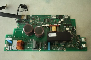 Eppendorf Centrifuge 5430 Power Board - Picture 1 of 3