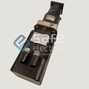MOTEUR SERAD - B6304I3 - B6304I3H6A052034 - MOTOR - Imagen 1 de 4